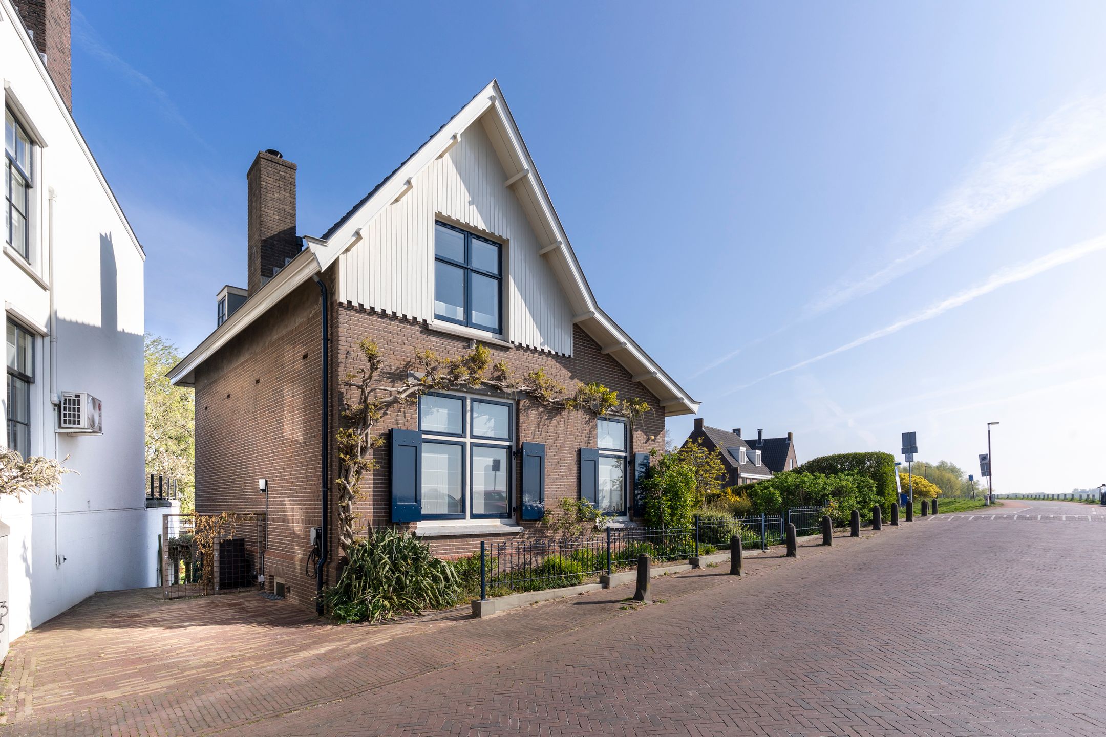 Foto 51 van Lekstraat 2