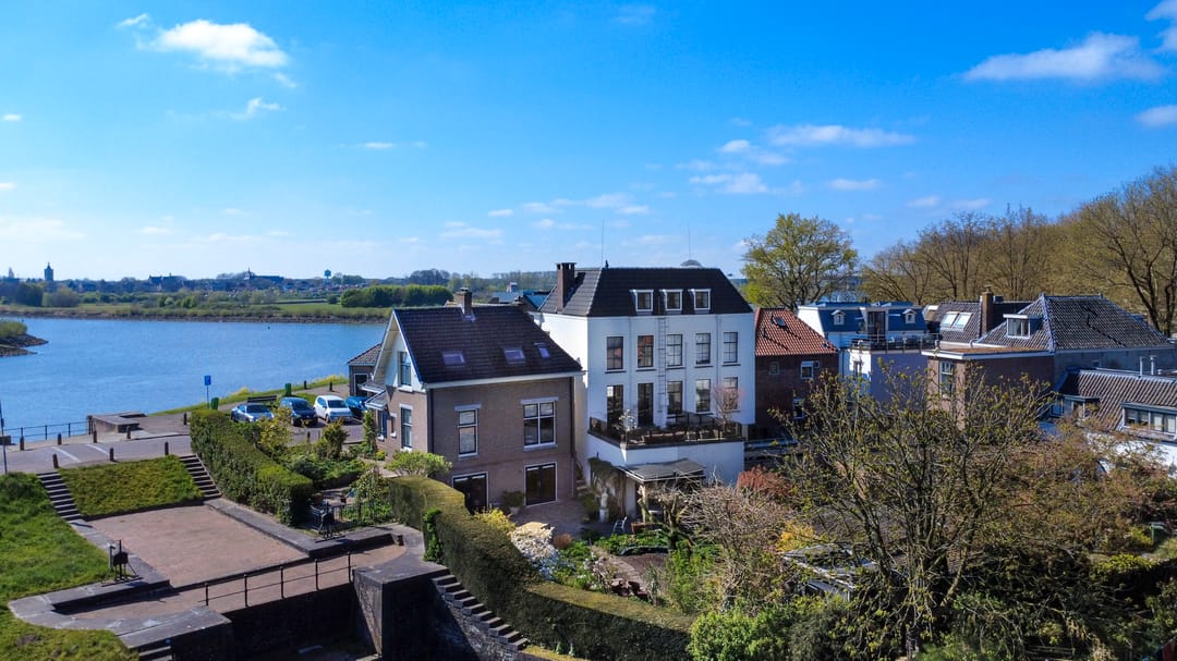 Foto 52 van Lekstraat 2