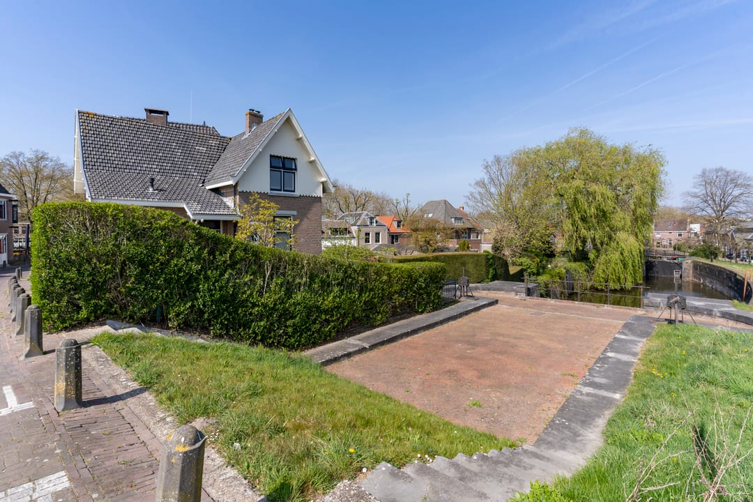 Foto 53 van Lekstraat 2