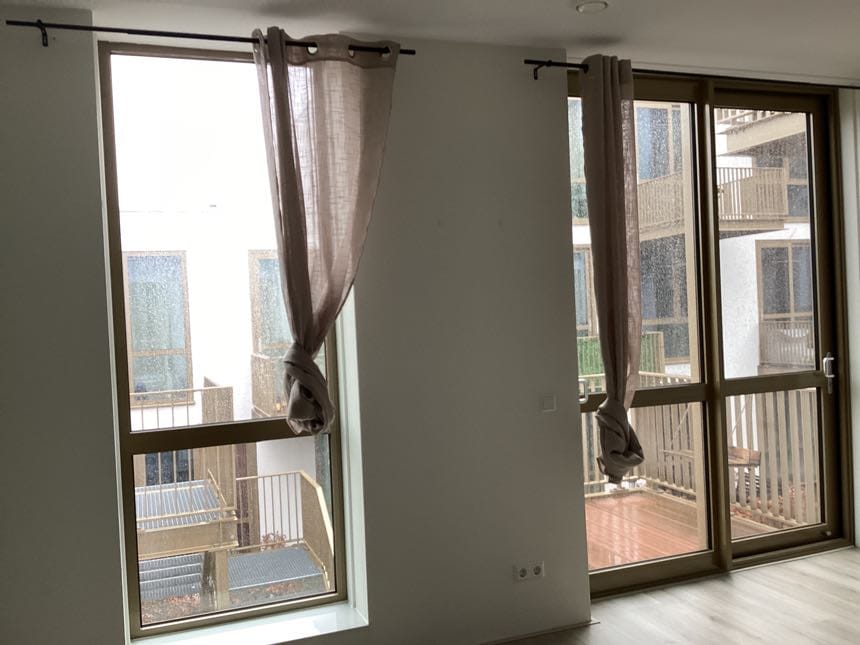 Foto 4 van Koopvaardijstraat 17-02