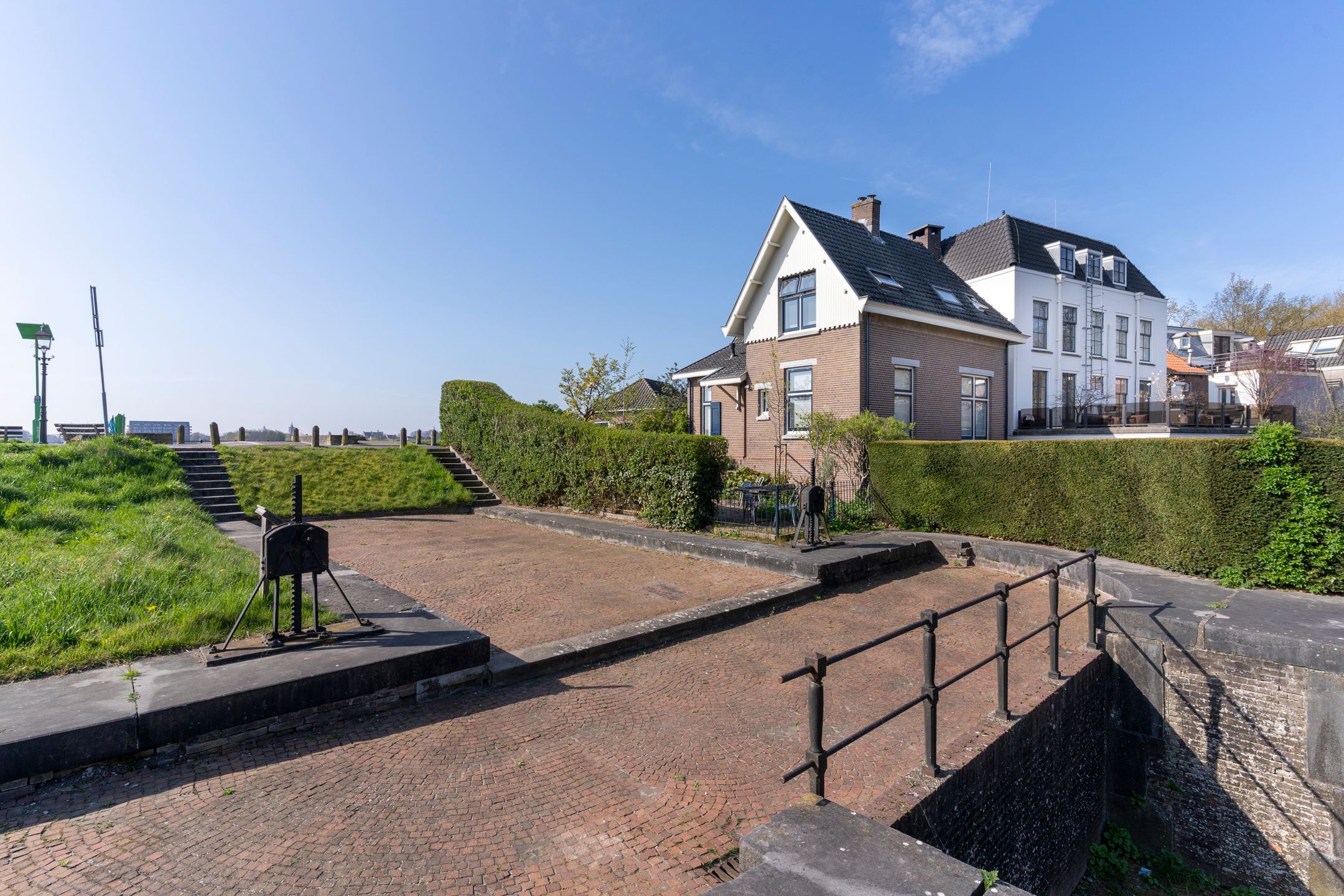 Foto 54 van Lekstraat 2