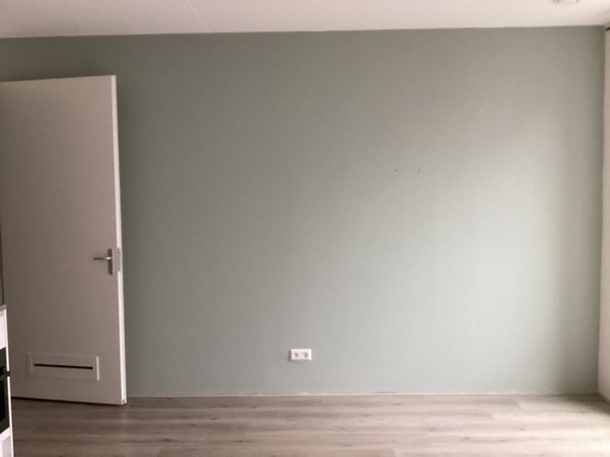 Foto 5 van Koopvaardijstraat 17-02