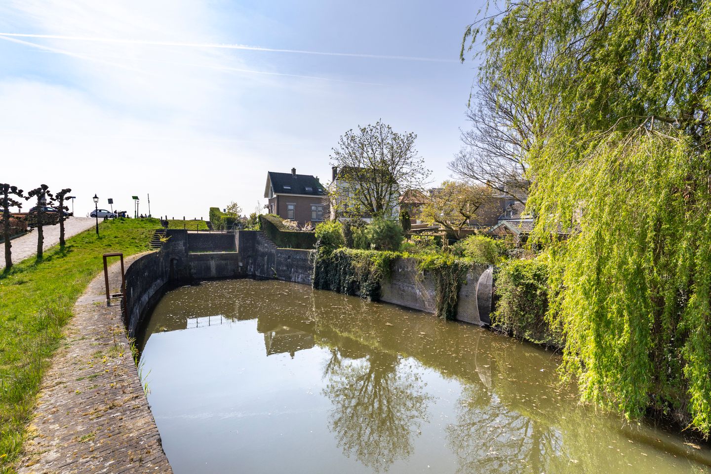 Foto 55 van Lekstraat 2