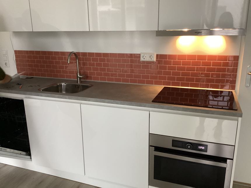 Foto 6 van Koopvaardijstraat 17-02