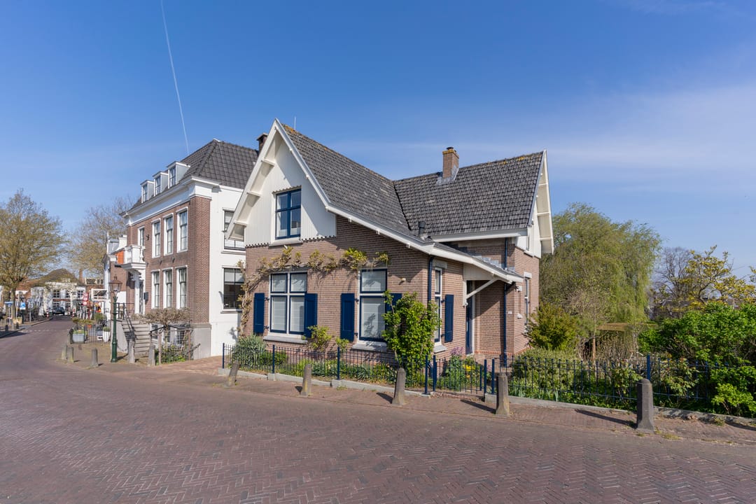 Foto 56 van Lekstraat 2