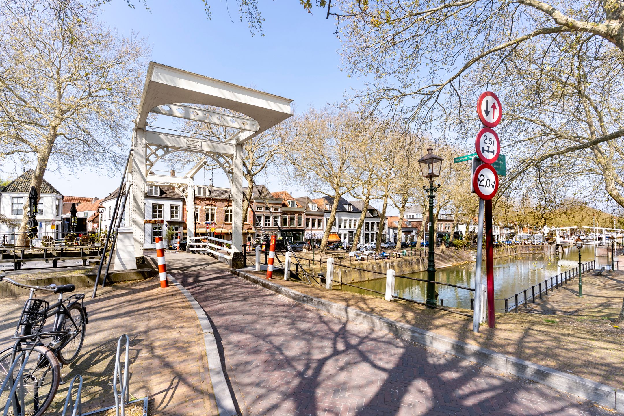 Foto 57 van Lekstraat 2