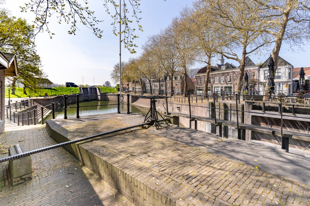 Foto 58 van Lekstraat 2