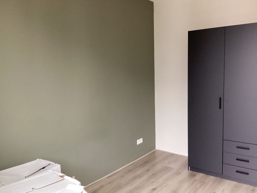 Foto 8 van Koopvaardijstraat 17-02