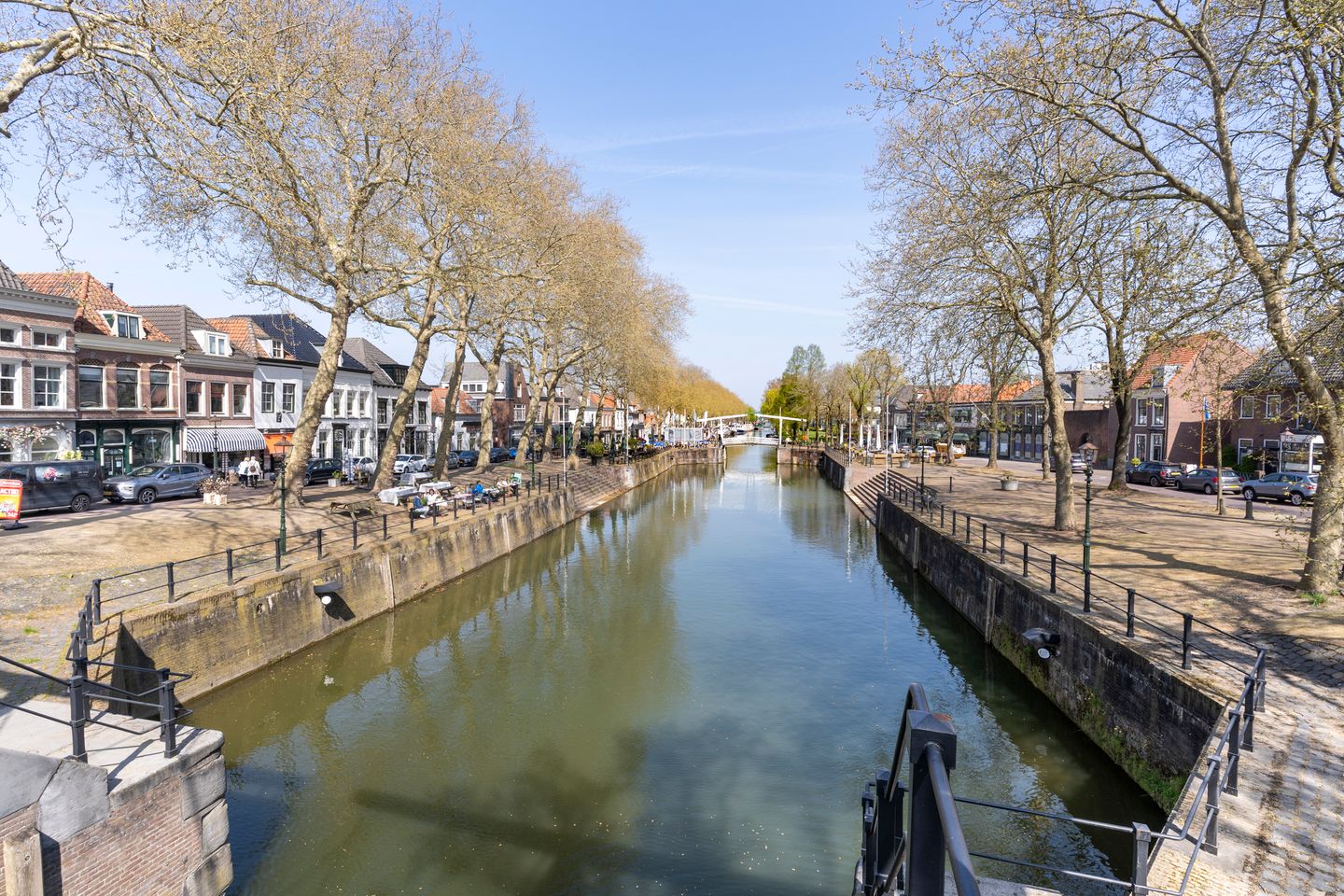 Foto 59 van Lekstraat 2