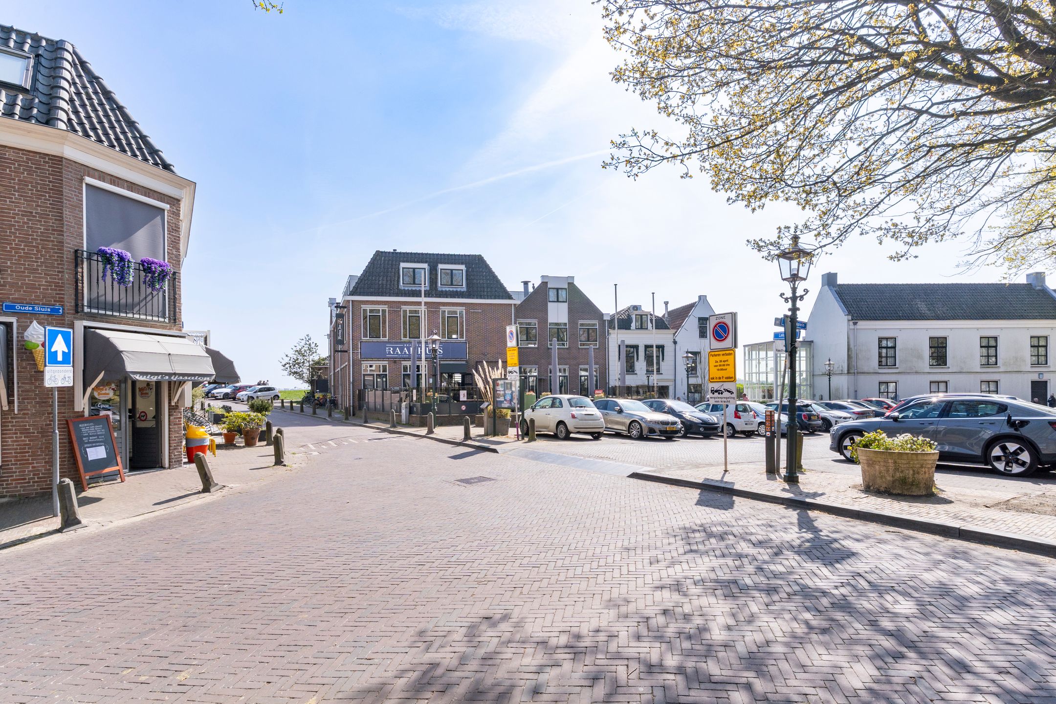 Foto 60 van Lekstraat 2