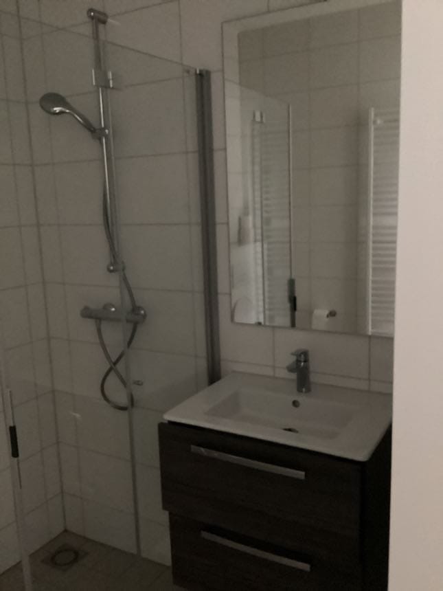 Foto 9 van Koopvaardijstraat 17-02