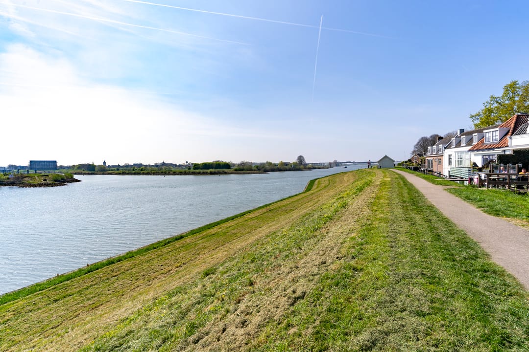 Foto 61 van Lekstraat 2