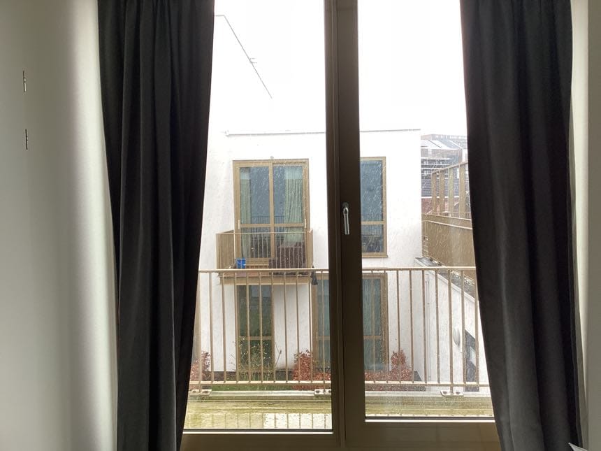 Foto 7 van Koopvaardijstraat 17-02