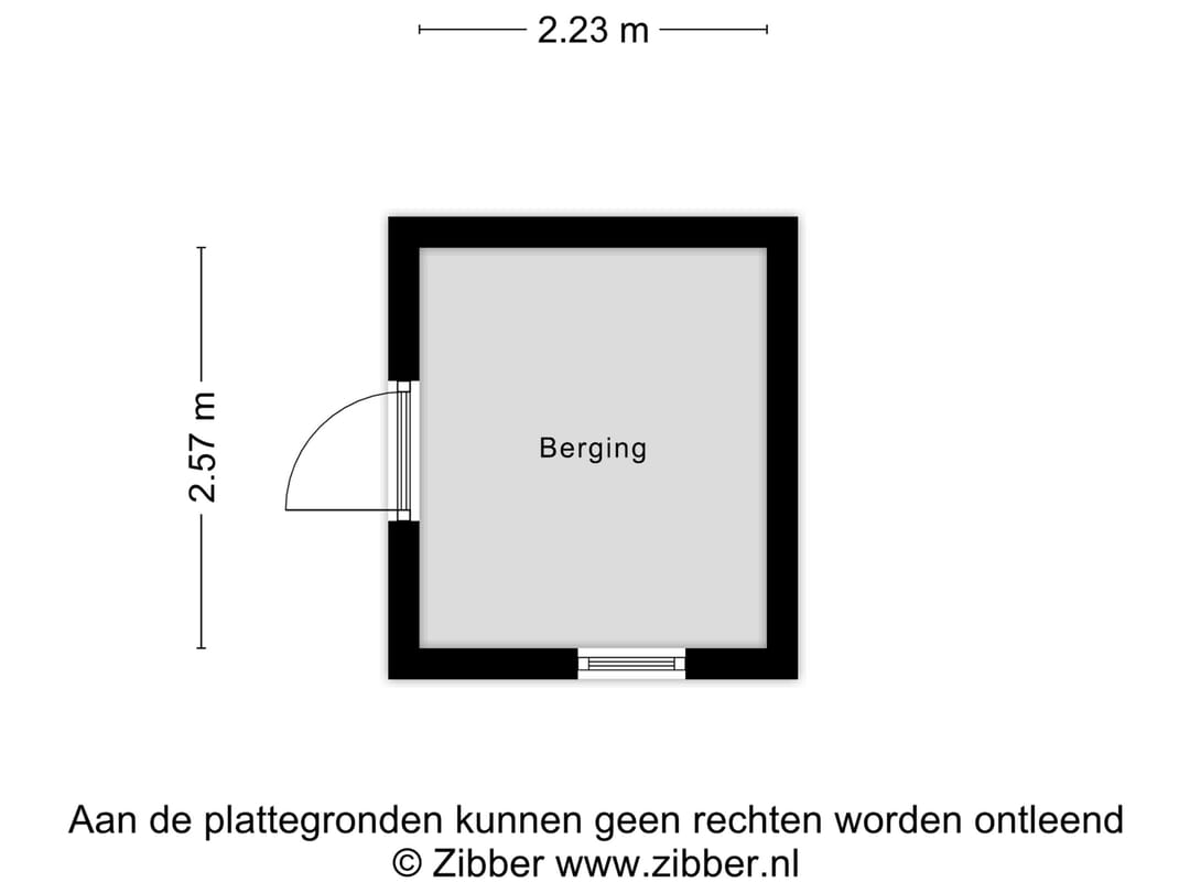 Foto 28 van Ambonstraat 42