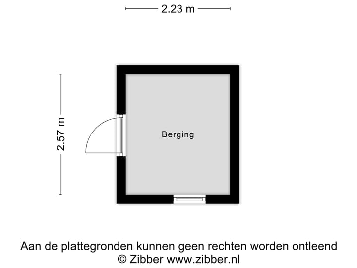 Foto 28 van Ambonstraat 42