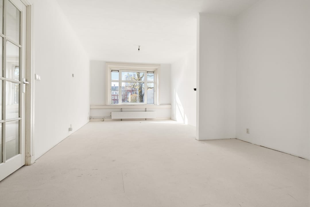 Foto 2 van Oude-IJselstraat 24-1