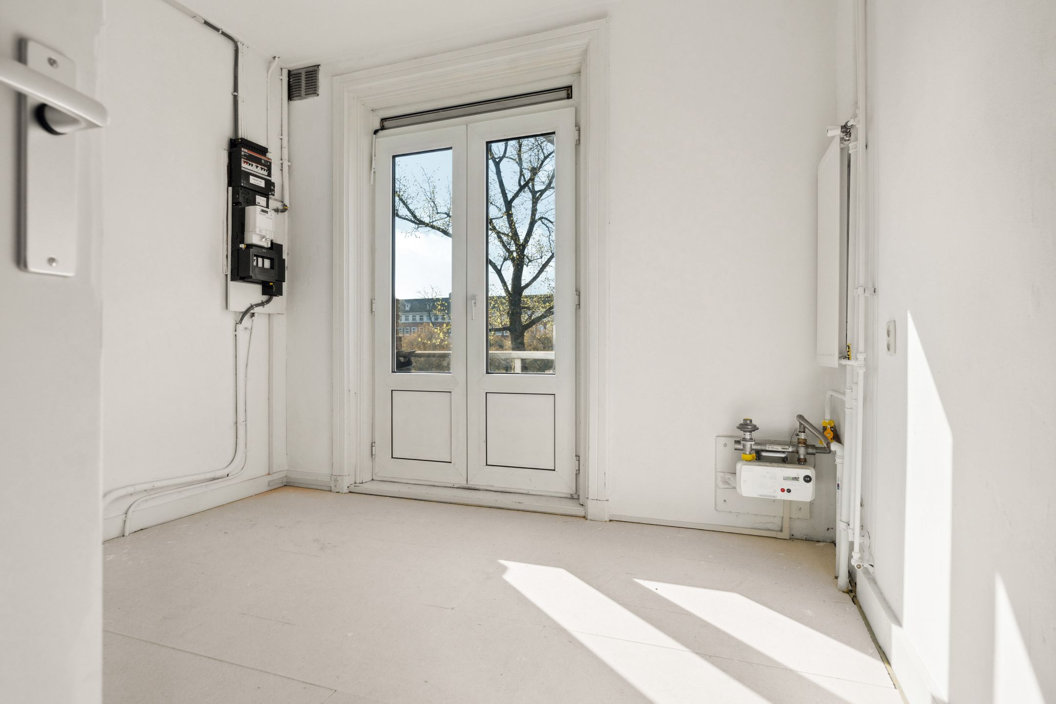 Foto 3 van Oude-IJselstraat 24-1