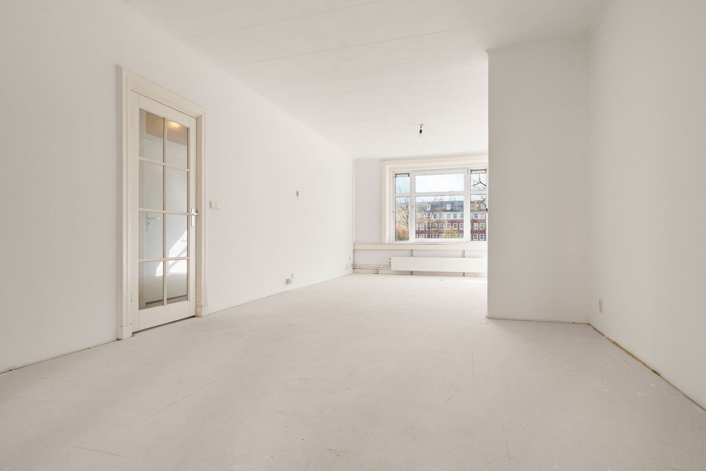 Foto 5 van Oude-IJselstraat 24-1