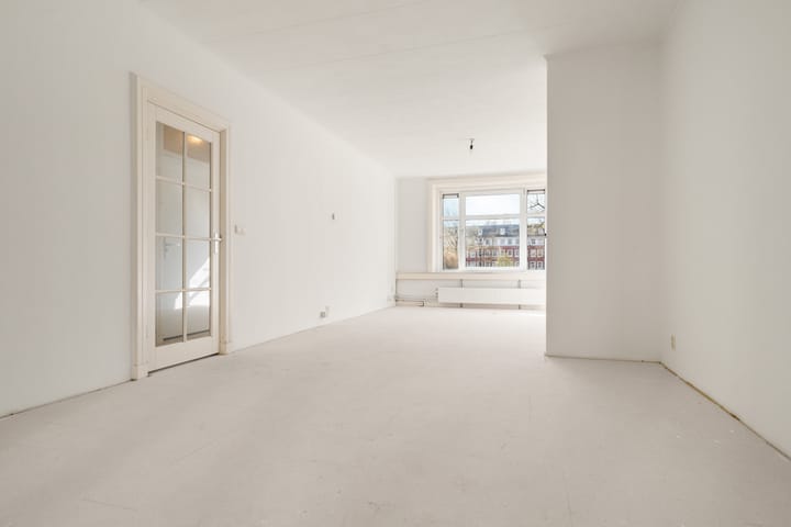 Foto 5 van Oude-IJselstraat 24-1