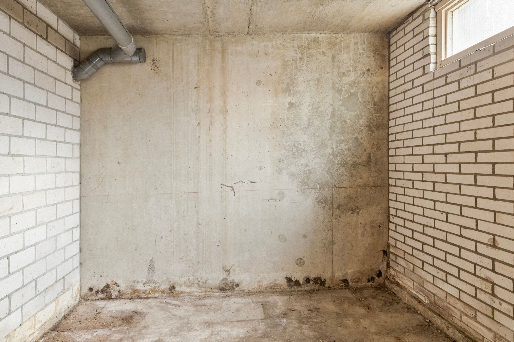 Foto 6 van Ambonstraat 42