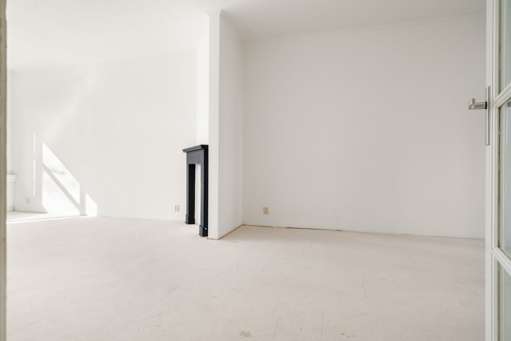 Foto 6 van Oude-IJselstraat 24-1