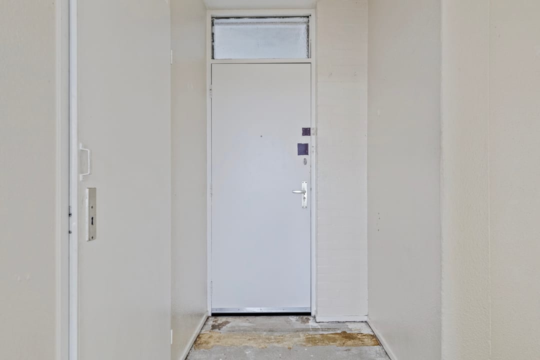 Foto 7 van Ambonstraat 42