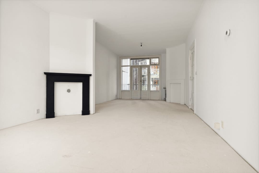 Foto 7 van Oude-IJselstraat 24-1