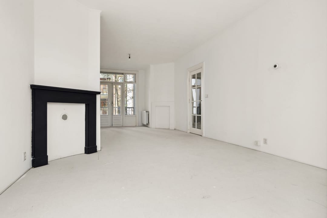 Foto 8 van Oude-IJselstraat 24-1