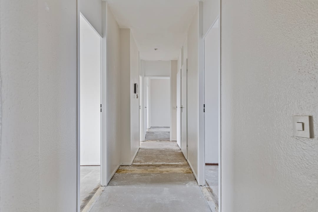 Foto 8 van Ambonstraat 42