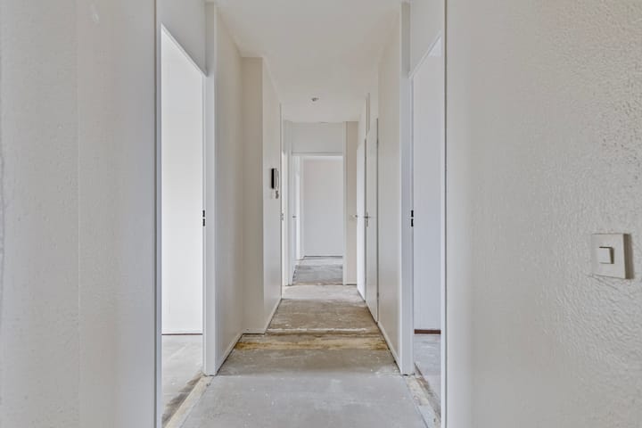 Foto 8 van Ambonstraat 42