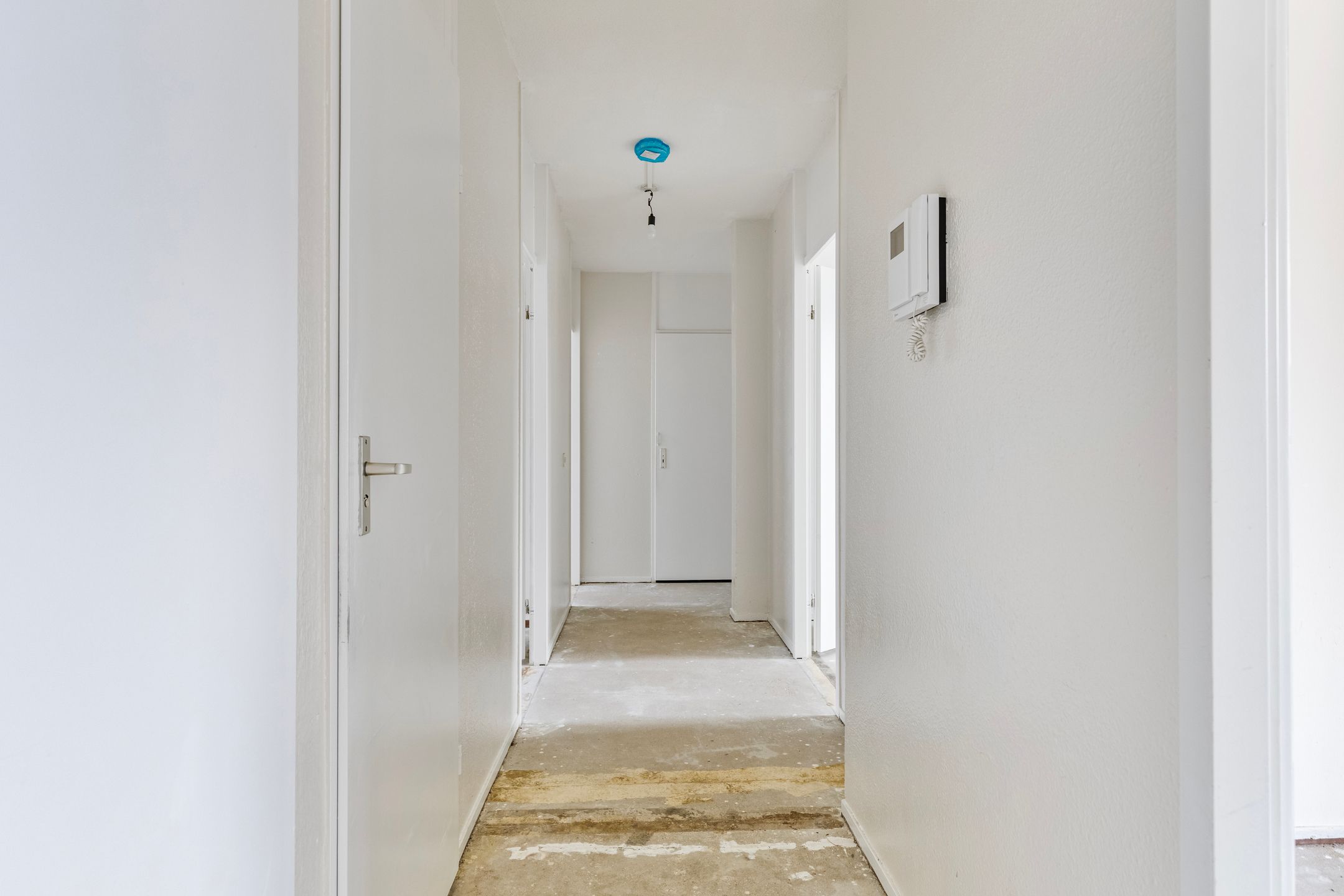 Foto 9 van Ambonstraat 42