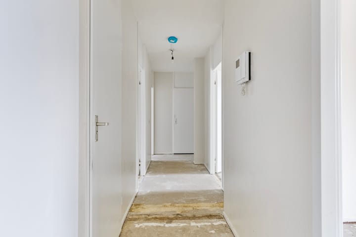 Foto 9 van Ambonstraat 42