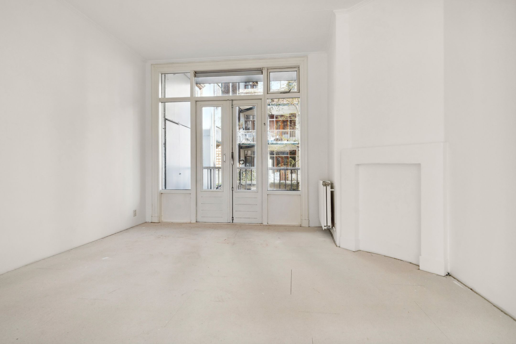 Foto 9 van Oude-IJselstraat 24-1