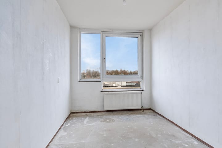 Foto 10 van Ambonstraat 42