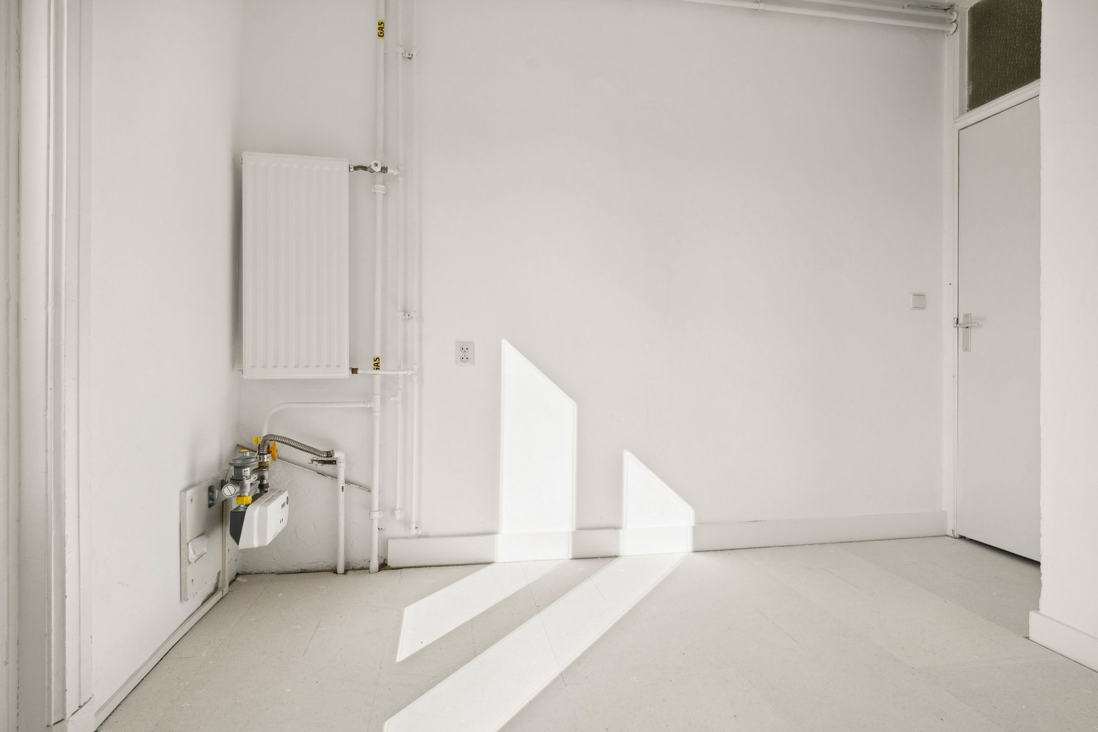 Foto 12 van Oude-IJselstraat 24-1