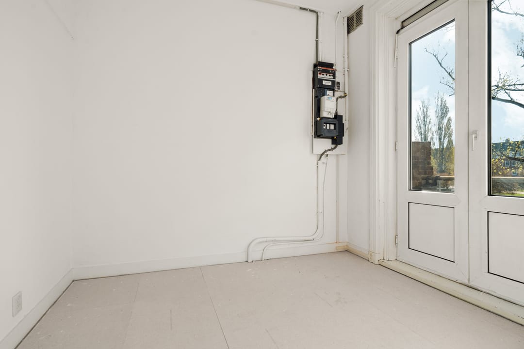 Foto 13 van Oude-IJselstraat 24-1