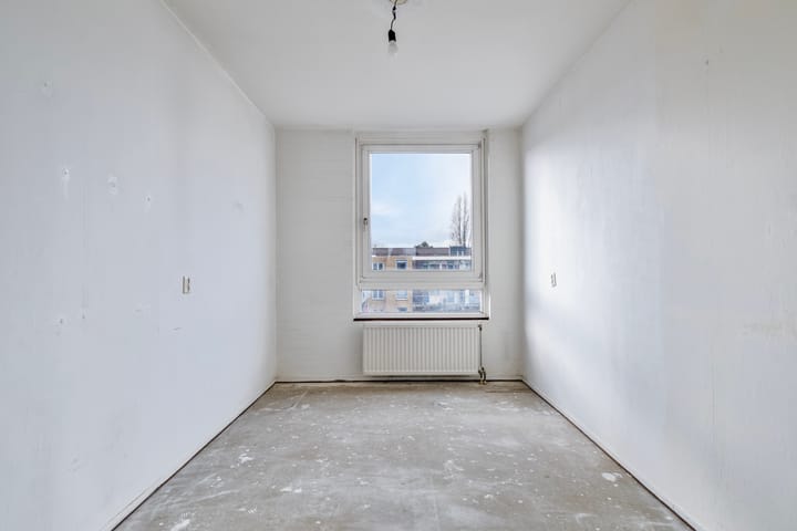 Foto 11 van Ambonstraat 42