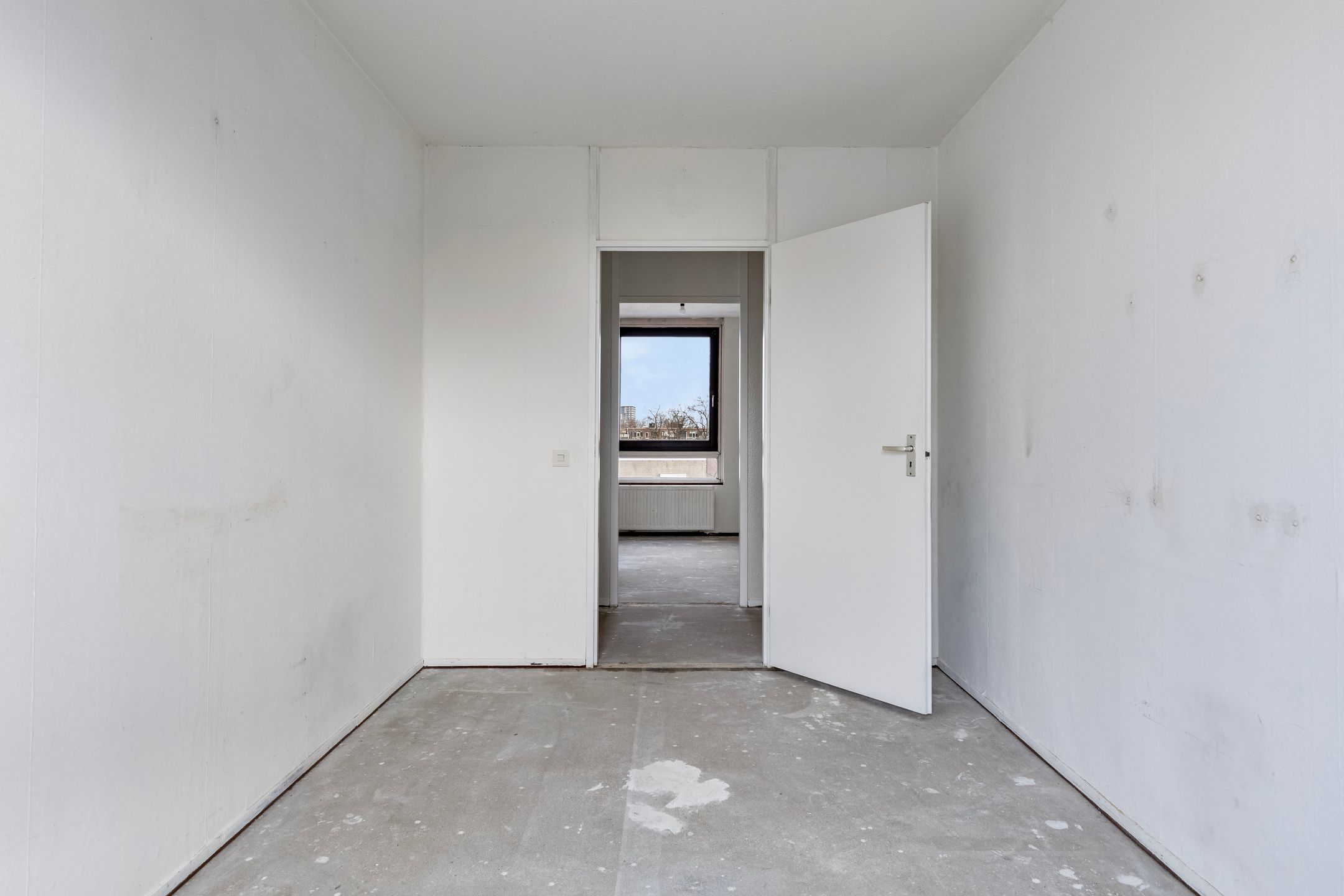 Foto 12 van Ambonstraat 42