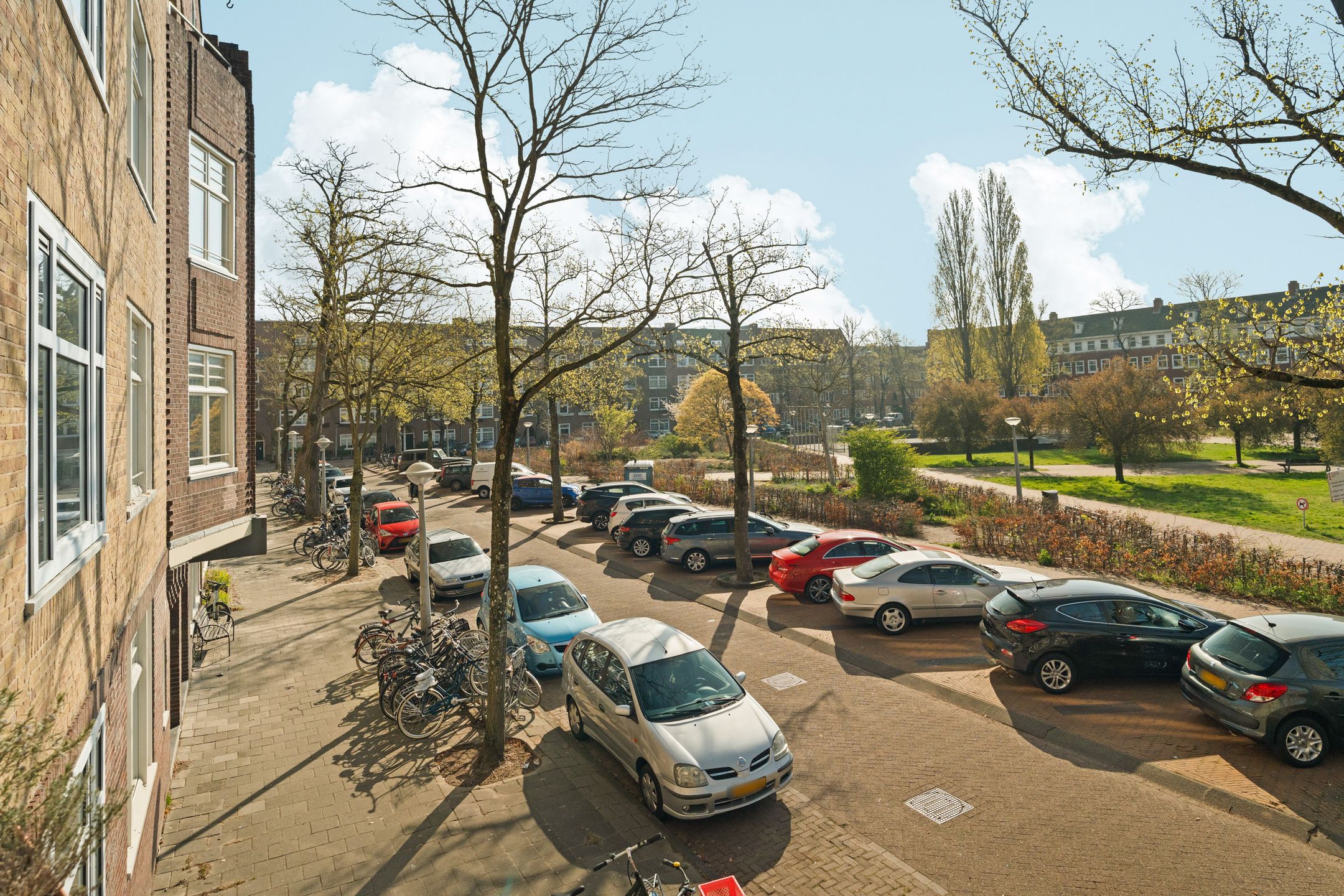 Foto 15 van Oude-IJselstraat 24-1