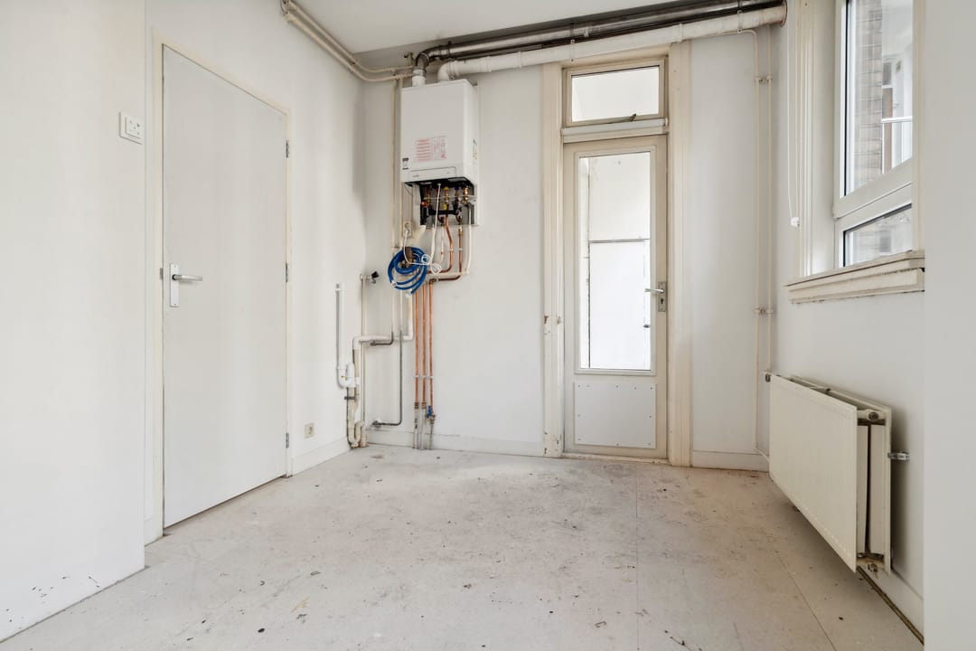 Foto 16 van Oude-IJselstraat 24-1