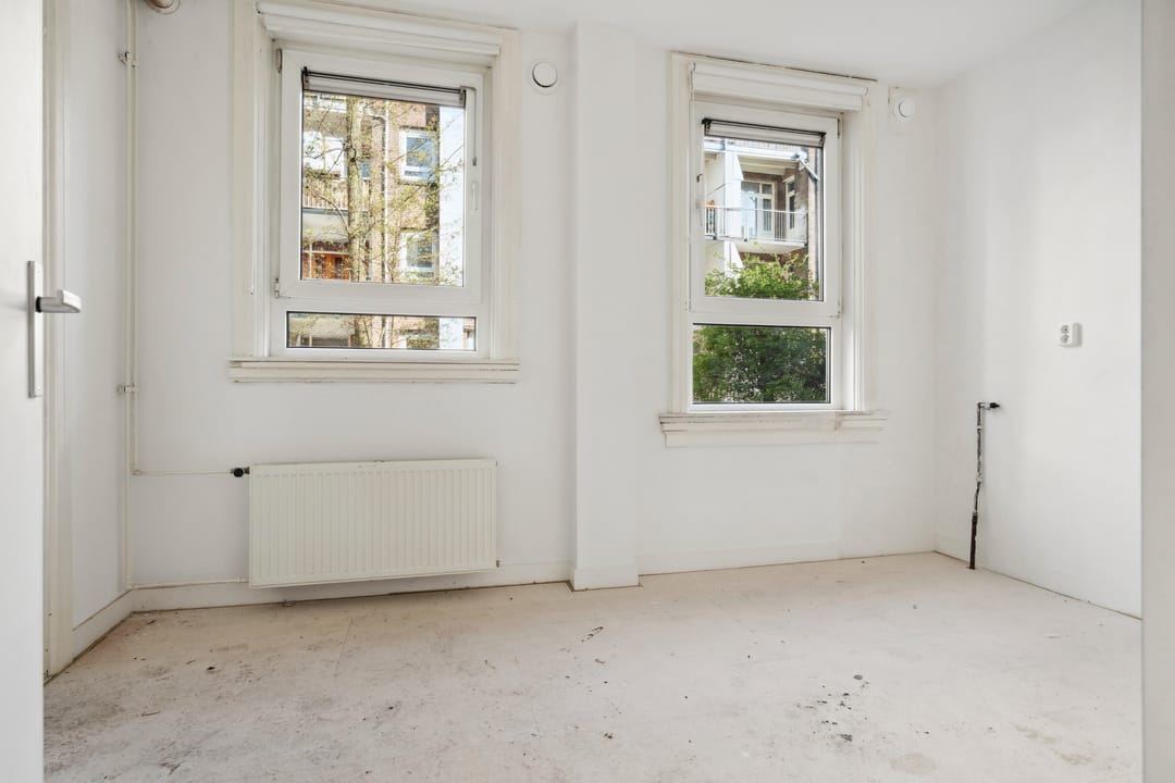 Foto 17 van Oude-IJselstraat 24-1