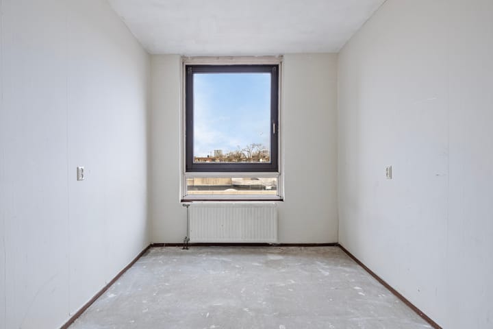 Foto 13 van Ambonstraat 42