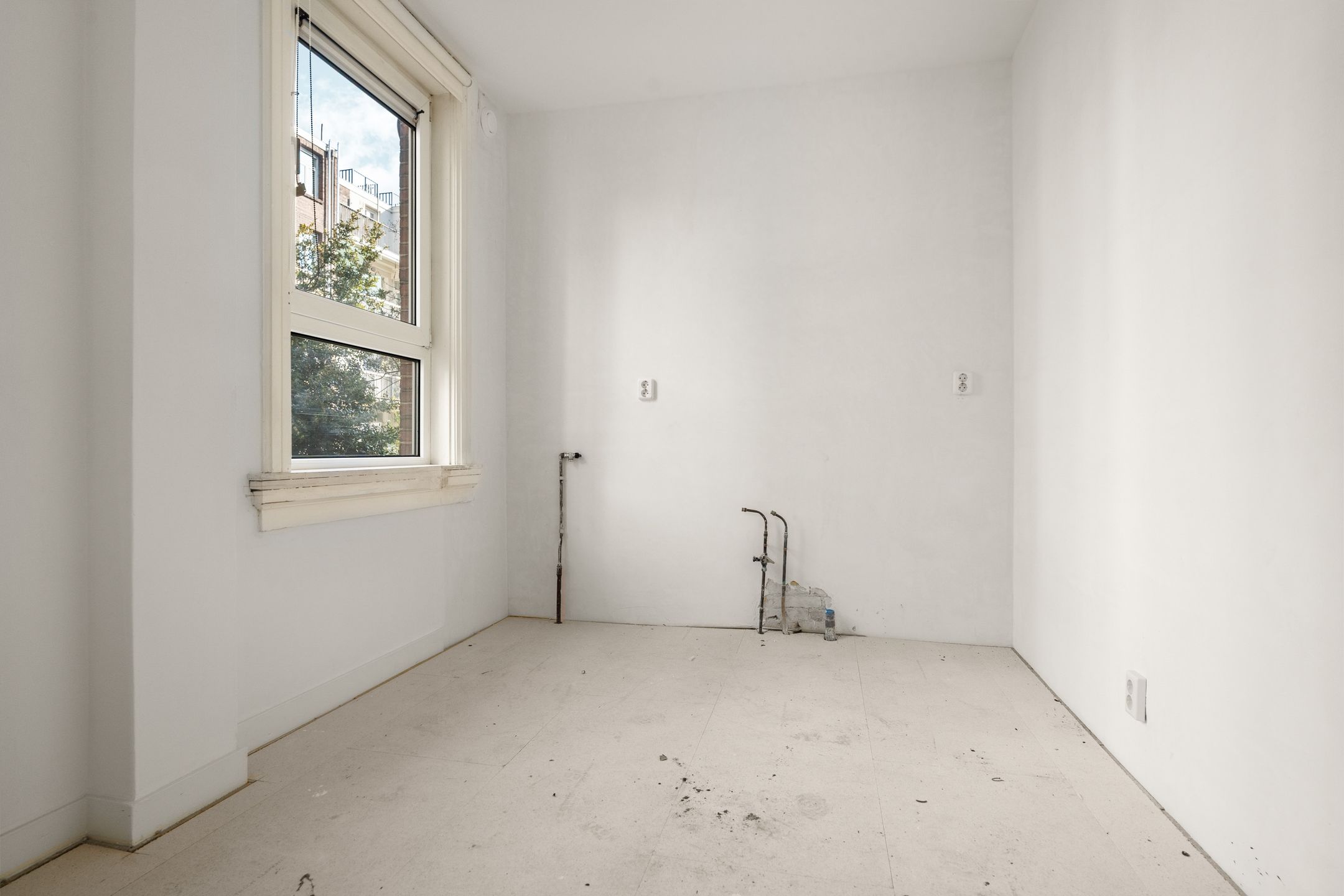 Foto 18 van Oude-IJselstraat 24-1