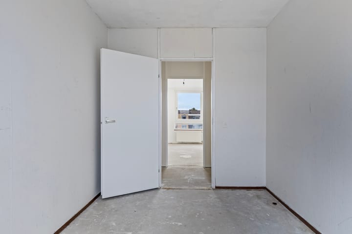 Foto 14 van Ambonstraat 42