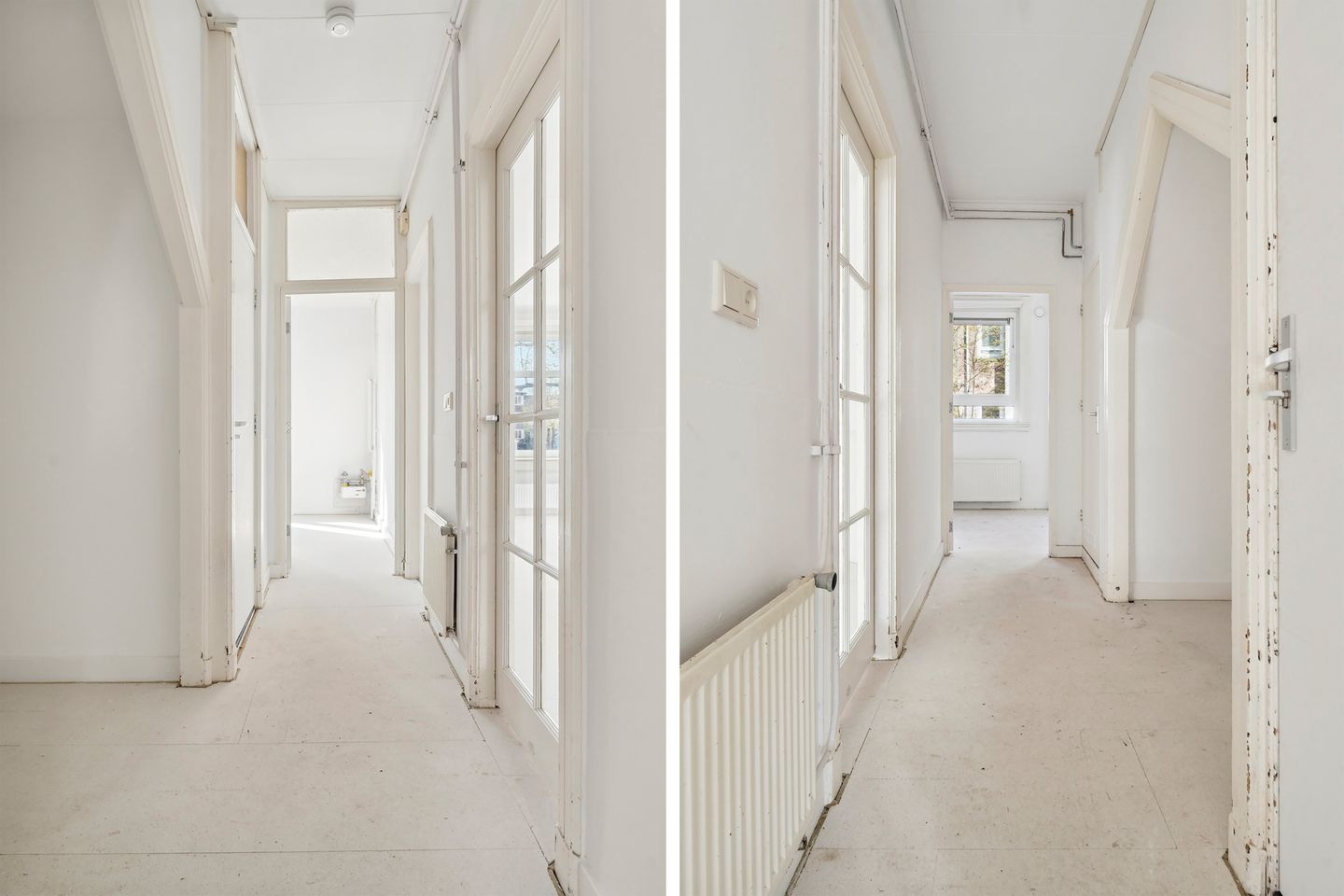 Foto 20 van Oude-IJselstraat 24-1