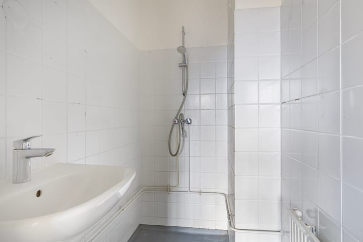 Foto 15 van Ambonstraat 42