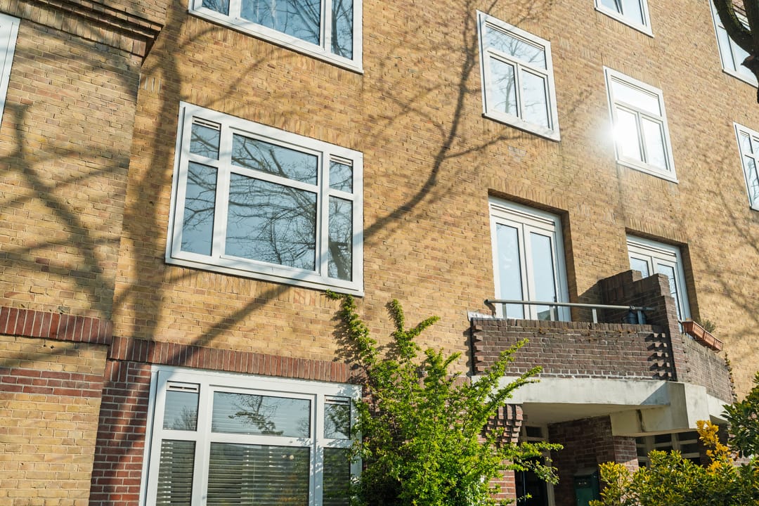 Foto 22 van Oude-IJselstraat 24-1