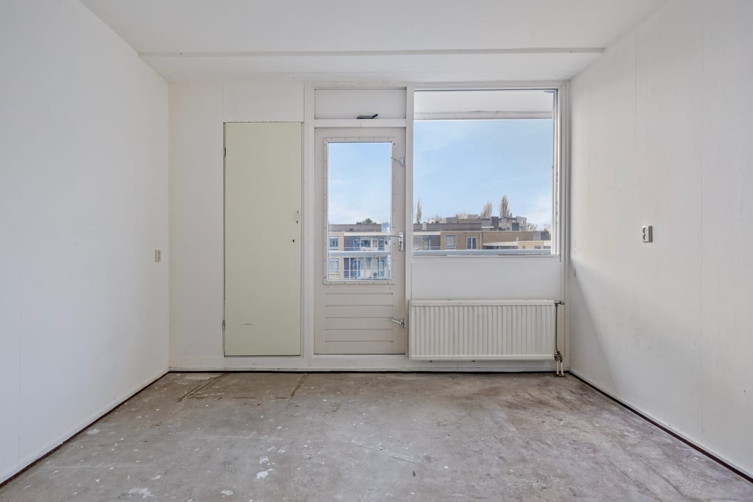 Foto 17 van Ambonstraat 42