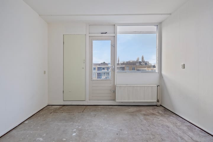 Foto 17 van Ambonstraat 42