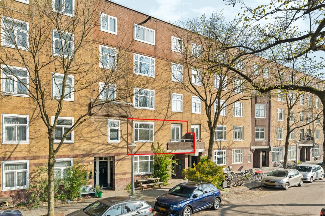 Foto 23 van Oude-IJselstraat 24-1